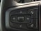 2026 GMC Sierra 1500 Base