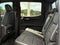 2026 GMC Sierra 1500 Base