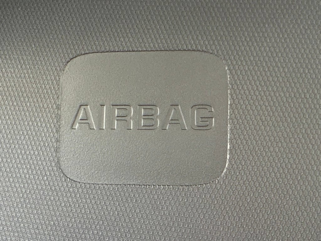 2026 GMC Sierra 1500 Base