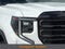 2026 GMC Sierra 1500 Base