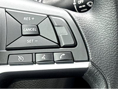 2023 Nissan Sentra S