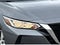 2023 Nissan Sentra S