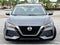 2023 Nissan Sentra S