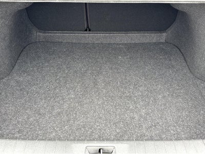 2023 Nissan Sentra S