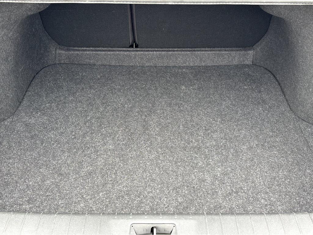 2023 Nissan Sentra S