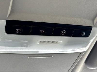 2023 Nissan Sentra S