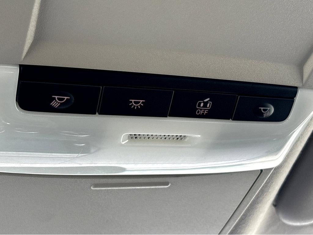 2023 Nissan Sentra S