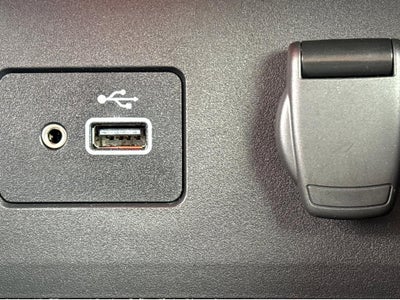 2023 Nissan Sentra S