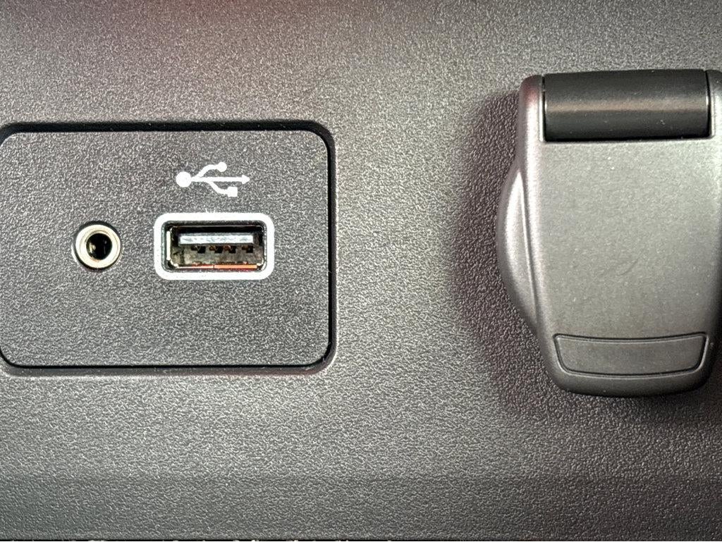 2023 Nissan Sentra S