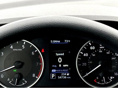 2023 Nissan Sentra S