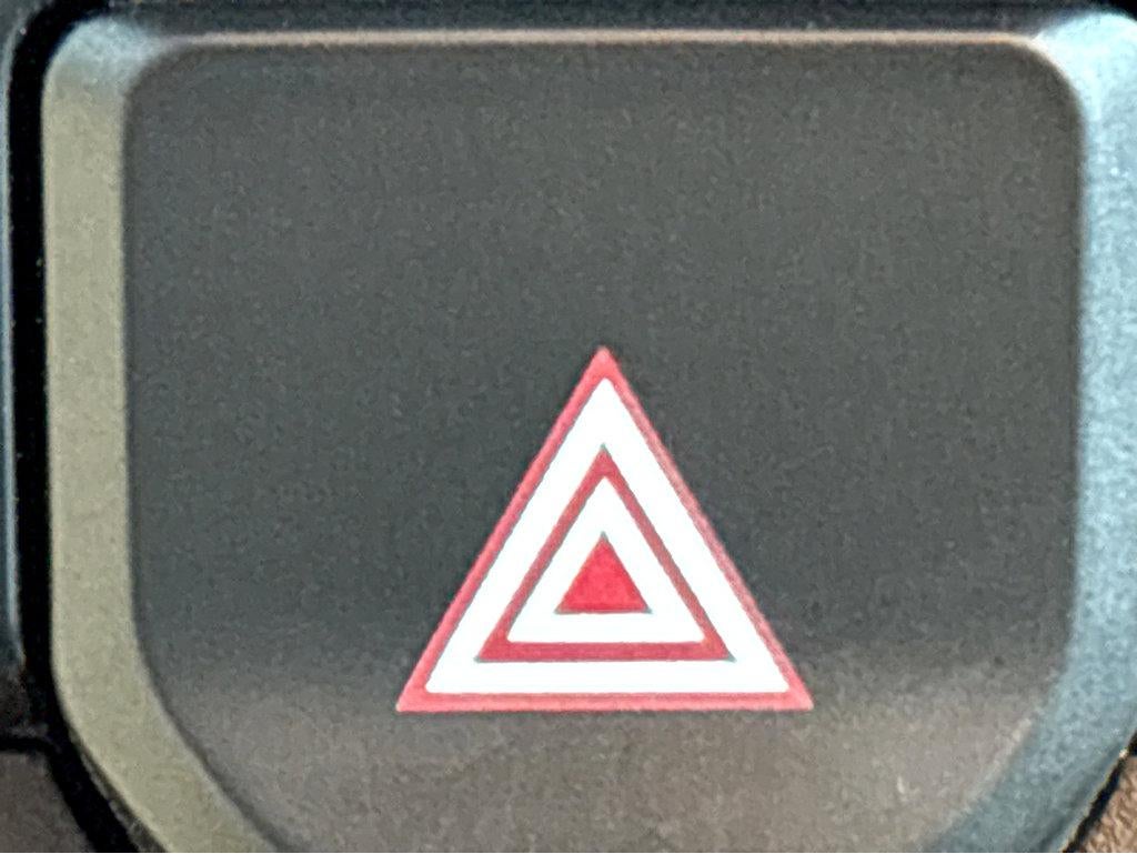 2022 Toyota Tacoma 4WD SR