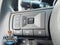 2023 Nissan Rogue Base