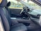 2023 Nissan Rogue Base