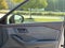 2023 Nissan Rogue Base