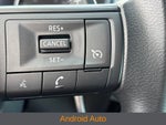 2023 Nissan Rogue Base