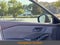 2023 Nissan Rogue Base