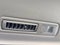 2025 Toyota Grand Highlander Hybrid XLE