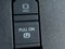 2023 Toyota Tundra 2WD Limited