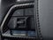 2023 Toyota Tundra 2WD Limited