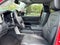 2023 Toyota Tundra 2WD Limited