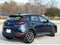2019 Mazda Mazda CX-3 Grand Touring