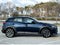 2019 Mazda Mazda CX-3 Grand Touring