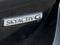 2020 Mazda Mazda6 Touring