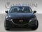 2020 Mazda Mazda6 Touring