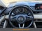 2020 Mazda Mazda6 Touring