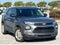 2022 Chevrolet Trailblazer LS