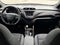 2023 Chevrolet Trailblazer Base