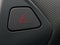 2023 Chevrolet Trailblazer Base