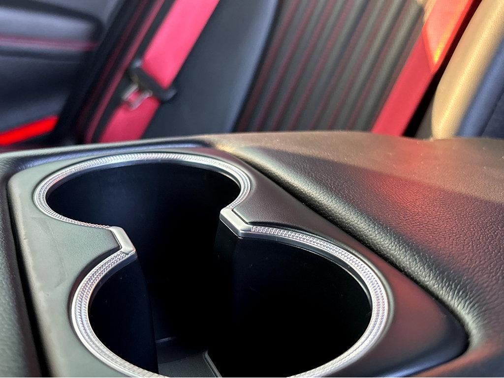 2022 Genesis G70 3.3T