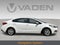 2016 Kia Forte Base