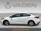 2016 Kia Forte Base