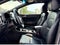 2022 Kia Sportage Nightfall