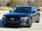 2023 Audi A6 Sedan Premium Plus