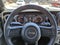 2023 Jeep Wrangler Sport Altitude
