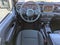 2023 Jeep Wrangler Sport Altitude