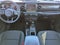 2023 Jeep Wrangler Sport Altitude