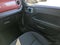 2018 Jeep Wrangler Unlimited Rubicon 4x4