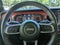 2018 Jeep Wrangler Unlimited Rubicon 4x4