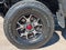2018 Jeep Wrangler Unlimited Rubicon 4x4