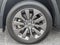 2021 Jeep Cherokee 80th Anniversary 4x4