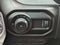 2024 Jeep Wrangler 4-Door Willys 4x4