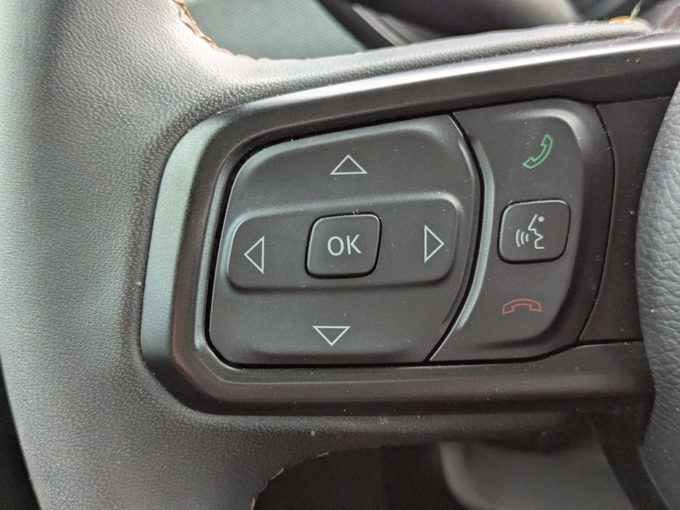 2024 Jeep Wrangler 4-Door Willys 4x4