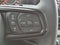 2024 Jeep Wrangler 4-Door Willys 4x4