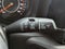 2024 Jeep Wrangler 4-Door Willys 4x4