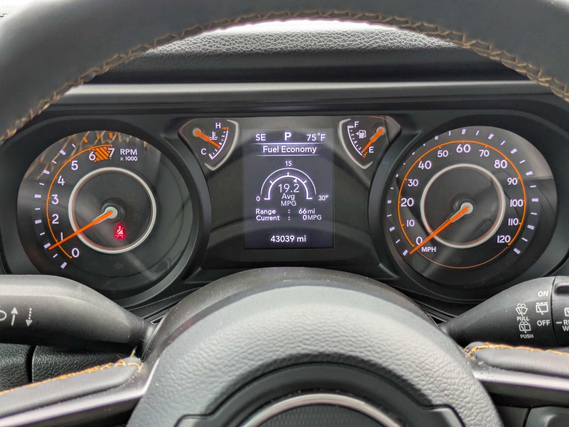 2024 Jeep Wrangler 4-Door Willys 4x4