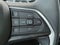 2026 Jeep Grand Cherokee L Limited 4x4